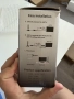 Дигитална TV антена с магнитна основа и USB захранване, снимка 2