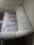 Продавам диван разтегателен, снимка 3