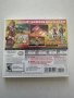 Pokémon Omega Ruby за Nintendo 3DS, снимка 2