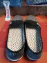 Гуменки Bosido shoes 41#, снимка 5