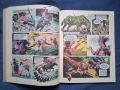 Стар Комикс Албум RAHAN / 1979 год., снимка 2