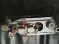 Revox A77 head block, снимка 1