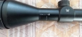 Оптика vortex crossfire 3-12×56, снимка 2