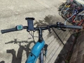 Електрически велосипед Cube - TOURING One, снимка 12