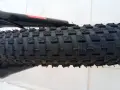 FOCUS whistler 26 цола., снимка 8