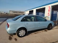 CITROEN C5, снимка 6
