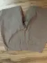 Мъжки къси панталони uniqlo, снимка 1