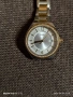 часовник Fossil, снимка 6