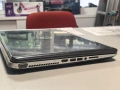 Лаптоп HP Pavilion 17 Notebook PC, снимка 2