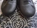 Калеври Nike Mercurial Vapor 16 Pro FG номер 43 ( 27.5 см.), снимка 8