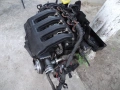  Двигател Land Rover Freelander 2.0 Td4  112 кс, снимка 4