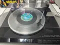Saba   PSP    1, снимка 5