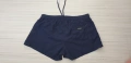 Diesel Swimwear Stretch Mens Size M / L ОРИГИНАЛ! Мъжки Бански!, снимка 6