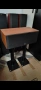 централна тонколона JMlab Chorus CC700, снимка 7
