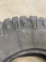 31.10.5.15 гуми Goodyear wrangler duratrac, снимка 5