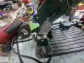 Отрезна Машина Парксаит, снимка 6