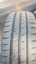 4 броя летни гуми 185/55/15, снимка 5