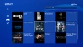 Хакнат бял PS4 Pro + много игри, аксесоари и кутия PlayStation 4 5 PRO PS4 PS5 Плейстейшън Про, снимка 10