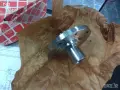 191407615=08331**NEU**FEBI**VW**ПРЕДНА ГЛАВИНА** , снимка 1