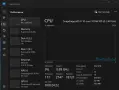 MS Surface Pro 11 Snapdragon X Plus 10core -100% батерия,22 заряда, снимка 6