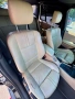 BMW X3 3.0d xDrive M Sport Package • Панорама • Автоматик • Пълна сервизна история, снимка 8