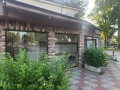 Магазин 40кв.под наем, снимка 2