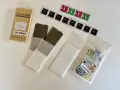 iPhone 11 256 GB white
, снимка 15