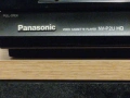 Видео Panasonic NV P2U HQ  VHS, снимка 3