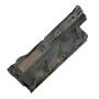 Дясна кора под купе Volkswagen Passat (B7) 2010-2014 ID: 159849, снимка 2