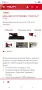 Hilti SJT 6-22 Акумулаторено зеге Nuron , снимка 7