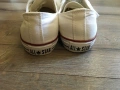 Кецове Converse 40 размер, снимка 3