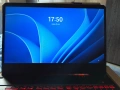 ASUS TUF Gaming FX505DT-HN540 – AMD Ryzen™ 7 3750H/ GTX 1650 / 15.6” – Запазен, снимка 1