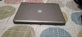 лаптоп, снимка 3