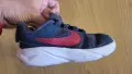маратонки Nike, 25ти номер, снимка 7