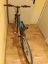 Продавам велосипед Sprint Apolon 24" , снимка 4