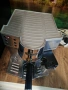 Delonghi EC 850.m, снимка 3