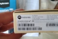 Motorola Moto G35 -Чисто нов , снимка 4