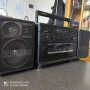 Sanyo M W242K Japan , снимка 1