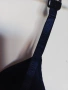Нов сутиен Victoria Secrets 80 B , снимка 3