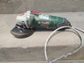 Ъглошлайф Bosch PWS 850- 125, снимка 1