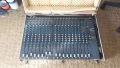 Смесител Solton SMB 8/2 с дефект , снимка 2