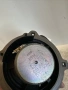 Тонколона за Vauxhall Antara 2.2 CDTi (2013) 25907870 , снимка 2