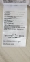 Armani Exchange A/X ICON Organic Cotton Mens Size L НОВО! ОРИГИНАЛ! Мъжка Тениска!, снимка 13