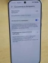 Huawei Pura 70 Pro 12/512GB, снимка 9