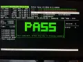 Комплект DDR4 64Gb (2 x 32Gb) 3200MHz Samsung, снимка 5