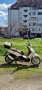 piaggio bevarly, снимка 1