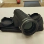 Монокъл BUSHNELL 18x62 – като нов!, снимка 2