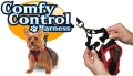 Каишка Comfy Control за домашни любимци, снимка 1