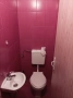 Отдавам двустаен апартамент , снимка 7