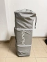 Nuna Sena Aire походна кошара като нова с оригинална чанта, снимка 1